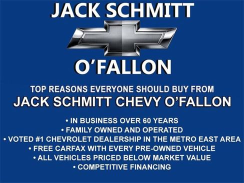 Used 2024 Nissan Kicks SR w/ SR Premium Package image 5