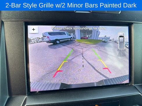 Used 2019 Ford F150 XLT w/ Equipment Group 302A Luxury AWD/4WD image 22