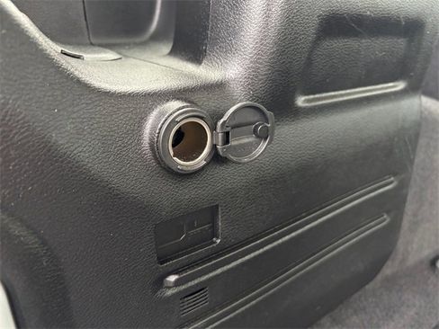 Used 2020 Jeep Wrangler Unlimited Sport S image 38