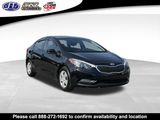 Used 2016 Kia Forte LX image 1