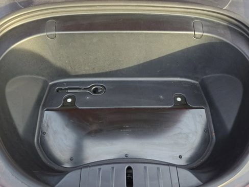 Used 2018 Tesla Model 3 Long Range image 18