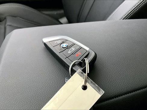 Used 2025 BMW M240i xDrive M240i image 13