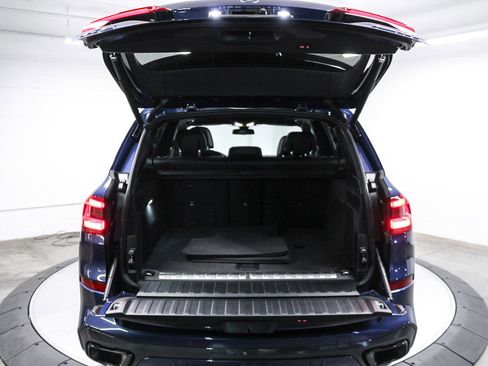 Certified 2023 BMW X5 xDrive45e w/ M Sport Package image 26