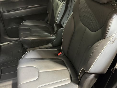 Used 2024 Hyundai Palisade XRT AWD/4WD image 19