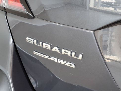 Used 2024 Subaru Outback Premium AWD/4WD image 18