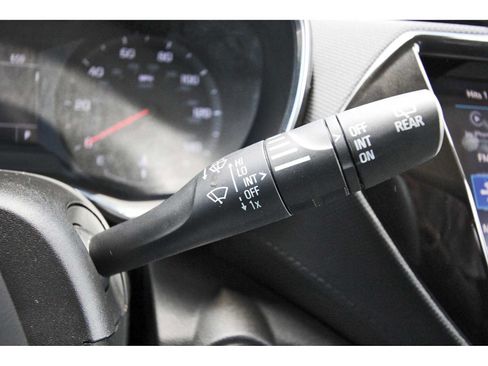 Used 2023 Chevrolet TrailBlazer LT w/ Convenience Package FWD image 18