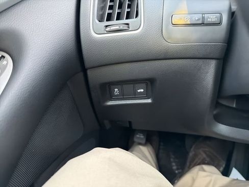 Used 2020 INFINITI Q50 Luxe image 18