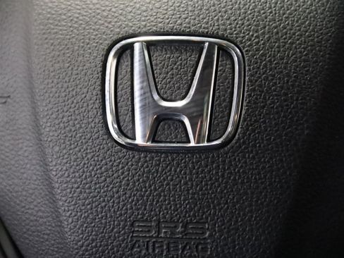 Used 2022 Honda Pilot Elite image 42