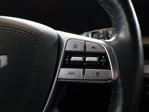 Used 2024 Kia Telluride SX Prestige AWD/4WD image 20