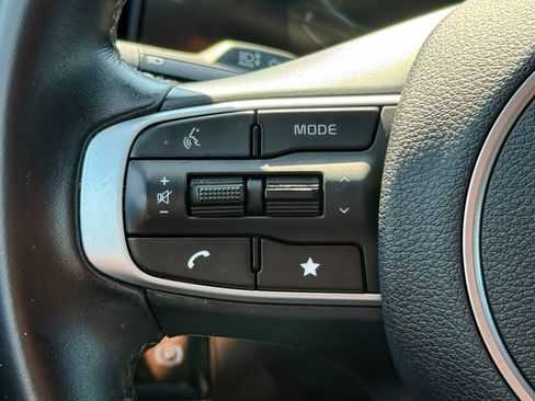 Certified 2023 Kia Sportage X-Line w/ X-Line Premium Package AWD/4WD image 29