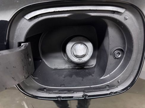 New 2026 Buick Enclave Avenir w/ Super Cruise Package image 32