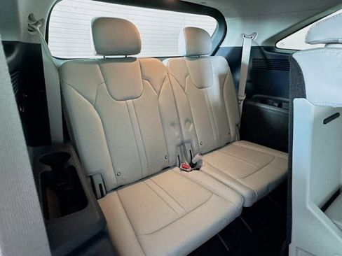 New 2026 Kia Sorento S image 26