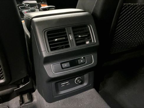 Certified 2023 Audi Q5 2.0T Premium Plus w/ Premium Plus Package image 35