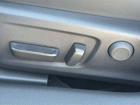 New 2026 Lexus IS 350 F Sport image 23