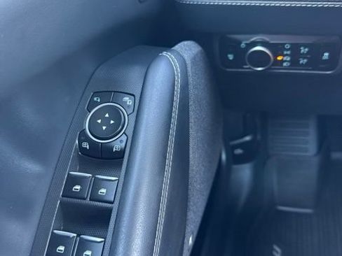 Used 2023 Ford Mustang Mach-E Premium RWD image 20
