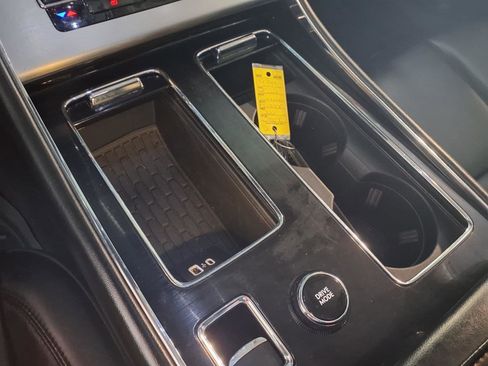 Used 2022 Lincoln Aviator AWD image 23