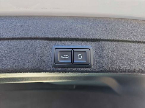 Certified 2025 Audi A5 2.0T Premium w/ Convenience Package image 24