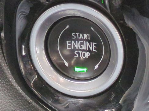 Used 2022 Chevrolet Silverado 1500 High Country image 27