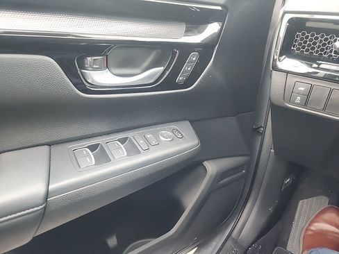 Used 2023 Honda CR-V EX-L image 14