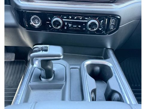 Used 2023 Chevrolet Silverado 1500 RST image 17