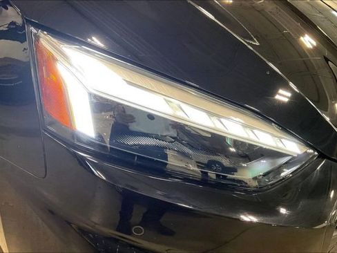 Used 2023 Audi A5 2.0T Premium Plus w/ Premium Plus image 28