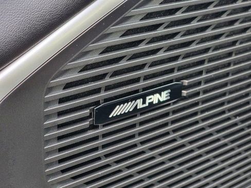 Used 2023 Jeep Wagoneer Series II w/ Premium Group I AWD/4WD image 17