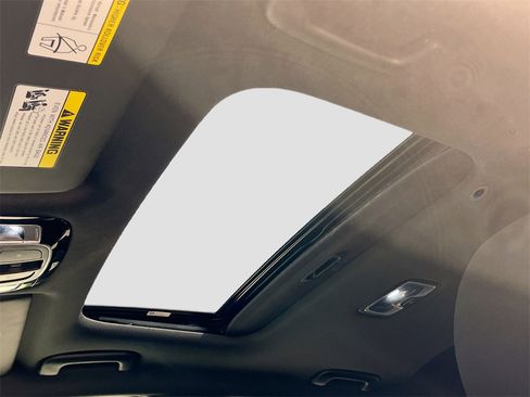 Used 2022 Hyundai Santa Cruz SEL w/ Activity Package image 20