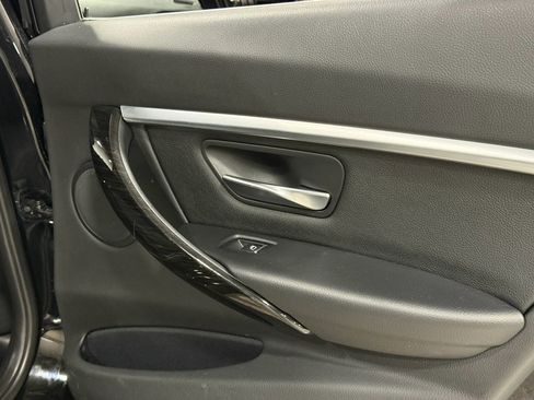 Used 2017 BMW 330i Sedan RWD image 54