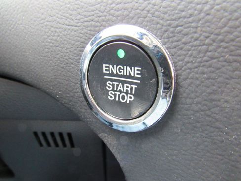 Used 2024 Ford Edge SEL w/ Convenience Package AWD/4WD image 20