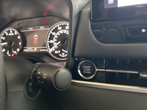 New 2026 Mitsubishi Outlander SE image 44