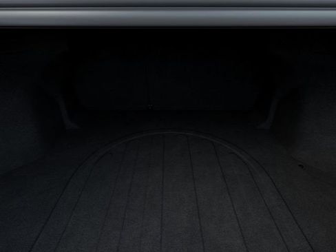 New 2026 Kia K4 GT-Line Turbo FWD image 19