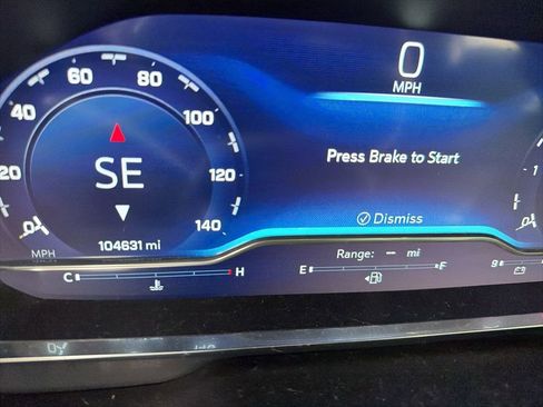 Used 2022 Chevrolet Tahoe LT image 14