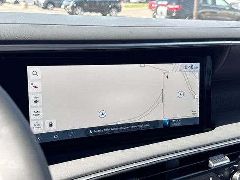 New 2026 Hyundai Palisade Limited image 21