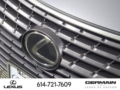 Used 2019 Lexus NX 300 FWD w/ Premium Package image 14