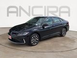 New 2025 Volkswagen Jetta S image 4