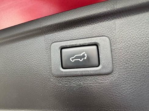 Used 2019 Subaru Outback 2.5i Premium AWD/4WD image 22