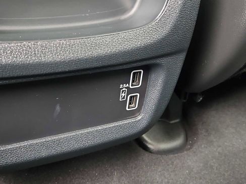 Certified 2023 Honda Passport EX-L image 30