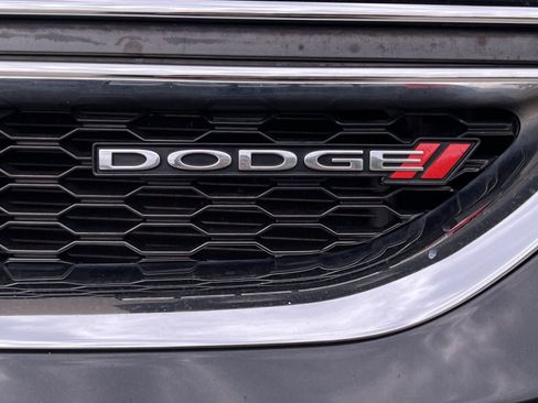 Used 2019 Dodge Grand Caravan SE w/ UConnect Hands-Free Group FWD image 20