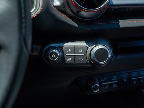 Used 2022 Ferrari 812 GTS RWD image 44
