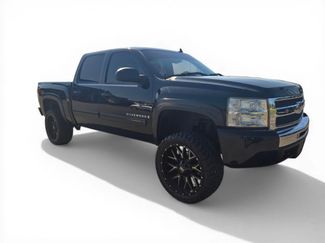 Used 2009 Chevrolet Silverado 1500 LT w/ Power Pack Plus video 2