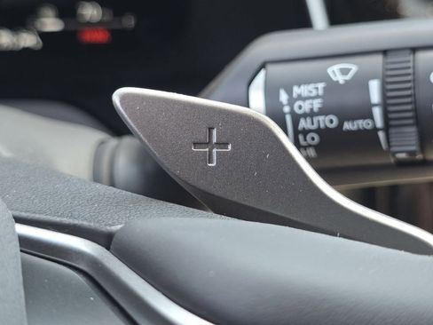 New 2026 Lexus RX 350 Premium AWD/4WD image 30