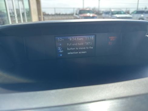 Used 2014 Subaru Forester 2.5i Premium w/ All-Weather Package image 48