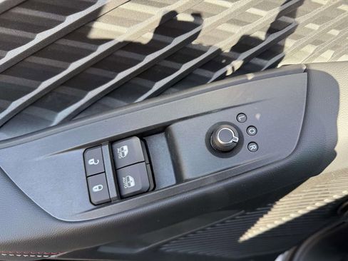 New 2026 Dodge Charger Scat Pack w/ Blacktop Package image 14