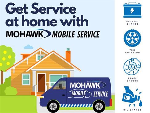 Used 2020 Nissan Frontier SV w/ Midnight Edition Floor Mats image 4