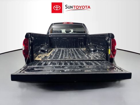 Used 2020 Toyota Tundra SR5 AWD/4WD image 33