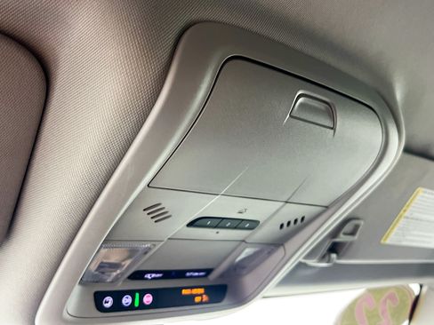 Used 2022 GMC Terrain AT4 w/ Infotainment Package II AWD/4WD image 20