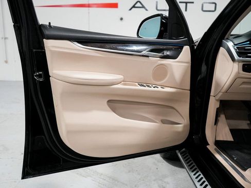 Used 2014 BMW X5 xDrive35i image 31