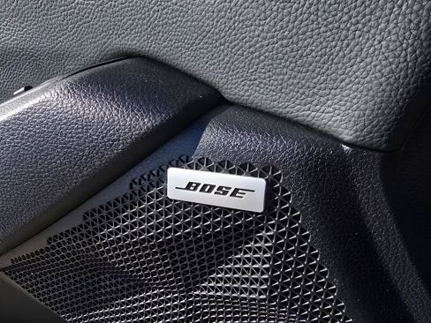 Used 2024 Kia Seltos SX image 24