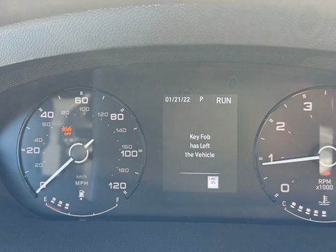 New 2026 RAM ProMaster 2500 w/ Convenience Group FWD image 17