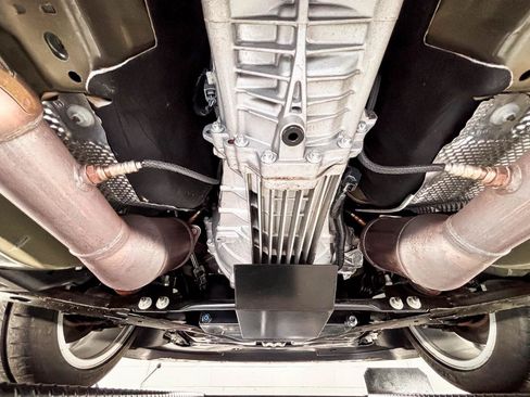 Used 2013 Ford Mustang Boss 302 RWD image 95